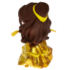 Figurine Disney Princess Belle Metalfigs 10cm