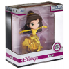 Figurine Disney Princess Belle Metalfigs 10cm