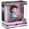 Figurine Disney Princess Belle Provinciale Metalfigs 10cm