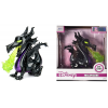 Disney Princesses Metalfigs Die-Cast Dragon Maléfique 10cm