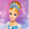 Disney Princesses Poupée Cendrillon Poussière d'Etoiles