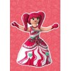 Playmobil EverDreamerz Starleen Série 1 Music World 70387