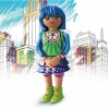 Playmobil EverDreamerz Clare Série 2 Music World 70477