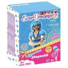 Playmobil EverDreamerz Clare Série 1 Music World 70386