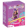 Playmobil EverDreamerz Viona Série 1 Music World 70384