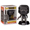 Figurine Disney Star Wars Chevalier De Ren - Funko 331