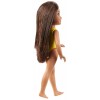 Poupée Barbie Chelsea Plage Maillot Ananas