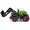 Tracteur Siku 1393 Fendt 1050 Vario Avec Chargeur Frontal