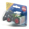 Tracteur Siku 1393 Fendt 1050 Vario Avec Chargeur Frontal