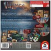 Vikings Saga - Jeu de société Schmidt