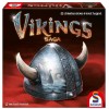 Vikings Saga - Jeu de société Schmidt