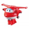 Super Wings transformable -  Jett