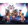 Playmobil 71042 Groupe de Rock - City Life