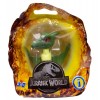 Figurine Pteranodon - Fisher Price Imaginext Jurassic World