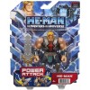 Figurine He-Man And The Masters Of Universe Power Attack