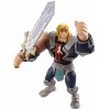 Figurine He-Man And The Masters Of Universe Power Attack