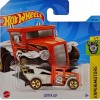 Hot Wheels Véhicule Miniature Gotta Go - Exprimotors