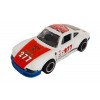 Hot Wheels Véhicule Miniature '71 Porsche 911 - Retro Racers