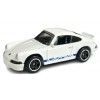 Hot Wheels Véhicule Miniature Porsche 911 Carrera RS27 - Retro Racers