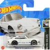 Hot Wheels Véhicule Miniature Porsche 911 Carrera RS27 - Retro Racers