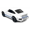 Hot Wheels Véhicule Miniature Porsche 911 Carrera RS27 - Retro Racers