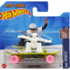 Hot Wheels Skate Grom Tony Hawk - HW Sports