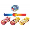 Disney Pixar Cars Color Changers Flash McQueen