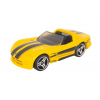 Hot Wheels Véhicule Miniature Dodge Viper RT10 - HW RoadSters