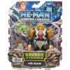 Figurine He-Man And The Masters Of Universe Savage Eternia