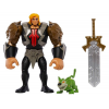 Figurine He-Man And The Masters Of Universe Savage Eternia