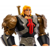 Figurine He-Man And The Masters Of Universe Savage Eternia