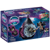 Playmobil 70825 Ayuma Maisonnette de Bat Fairies