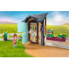 Playmobil 71240 Country Extension Box avec Cheval