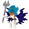 Figurine He-Man And The Masters Of Universe Eternia Minis Sorceress