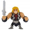 Figurine He Man And The Masters Of Universe Eternia Minis