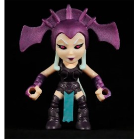 Figurine He Man And The Masters Of Universe Eternia Minis Evil Lyn