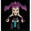 Figurine He Man And The Masters Of Universe Eternia Minis Evil Lyn