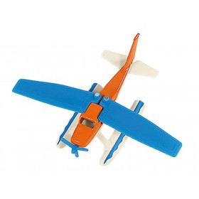 Hydravion Siku 1099 Seaplane