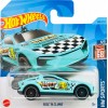 Hot Wheels Véhicule Miniature Rise 'N Climb - HW Sports