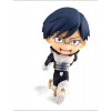 Figurine My Hero Academia Tenya Iida Chibi Masters Bandai