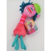 Peluche Trolls Dreamworks Cooper 30cm