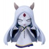 Figurine Naruto Shippuden - Kaguya Otsutsuki - Chibi Masters Bandai