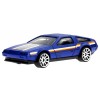 Hot Wheels Véhicule Miniature DMC Delorean - HW The '80s