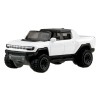 Hot Wheels Véhicule Miniature GMC Hummer EV - HW Hot Trucks