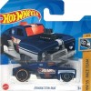 Hot Wheels Véhicule Miniature Erikenstein Rod - HW 55 Race Team