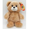 Peluche Ours Brun 24cm
