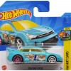 Hot Wheels Véhicule Miniature '08 Ford Focus - HW Art Cars