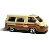 Hot Wheels Véhicule Miniature 1986 Toyota Van - HW J-Imports