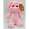 Peluche Cochon 24cm