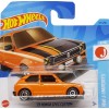 Hot Wheels Véhicule Miniature '73 Honda Civic Custom - HW J-Imports